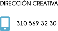 gallery/telefono