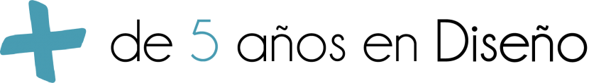 gallery/5 años