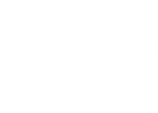 gallery/btl eventos