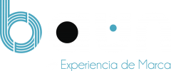 gallery/logo baun