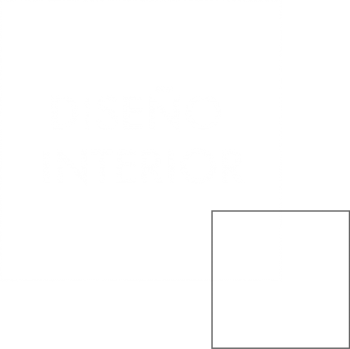 gallery/interior