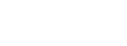 gallery/diseño estrategico