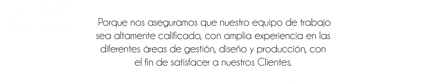 gallery/texto