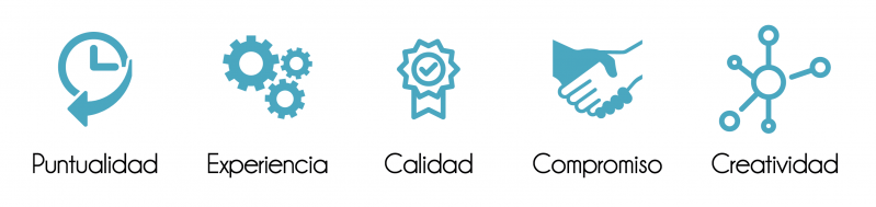 gallery/iconos