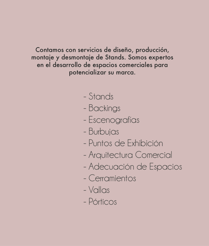 gallery/estrategico