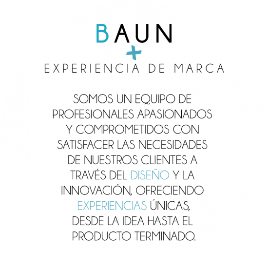 Nosotros circulo