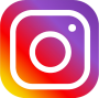 gallery/intagram