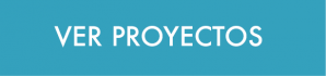 gallery/ver proyectos