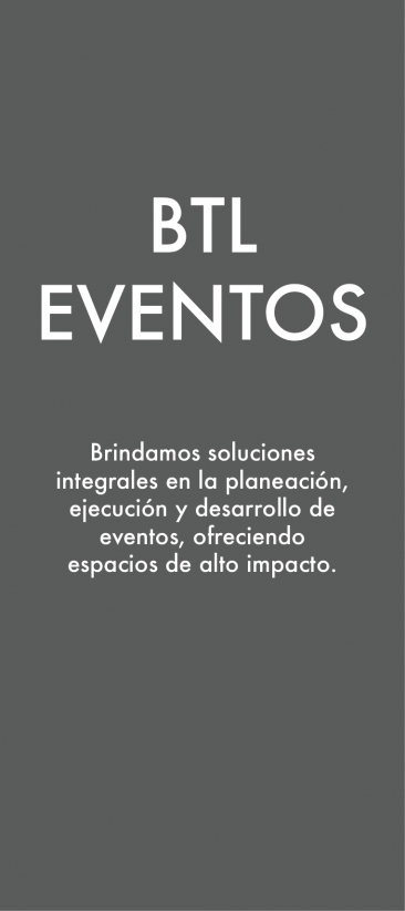 gallery/btl